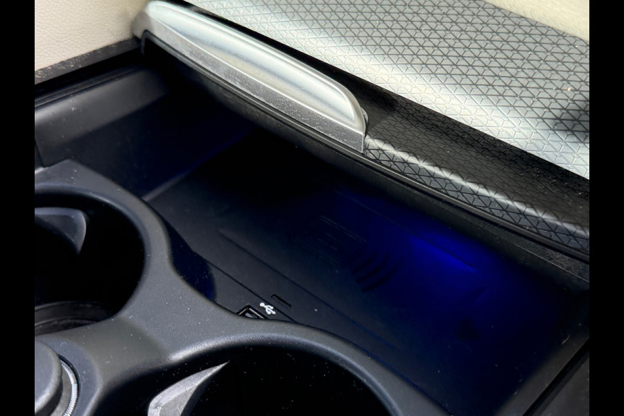 BMW 5 Serie 530i M-Sport Laser|Memory|Adap Cruise|Harman Kardon|Leder BMW 5 Serie 530i M-Sport Laser|Memory|Adap Cruise|Harman Kardon|Leder