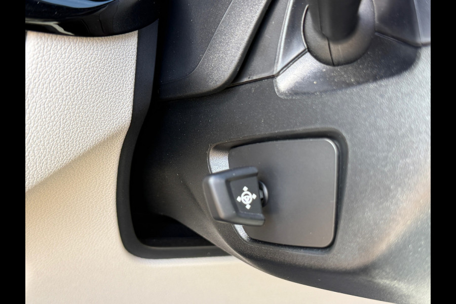 BMW 5 Serie 530i M-Sport Laser|Memory|Adap Cruise|Harman Kardon|Leder BMW 5 Serie 530i M-Sport Laser|Memory|Adap Cruise|Harman Kardon|Leder