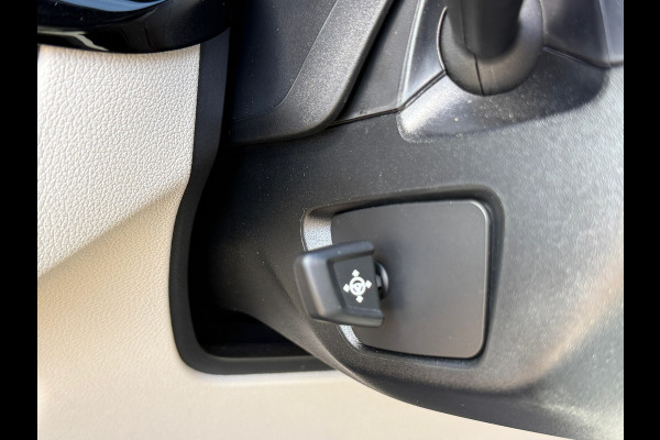 BMW 5 Serie 530i M-Sport Laser|Memory|Adap Cruise|Harman Kardon|Leder BMW 5 Serie 530i M-Sport Laser|Memory|Adap Cruise|Harman Kardon|Leder