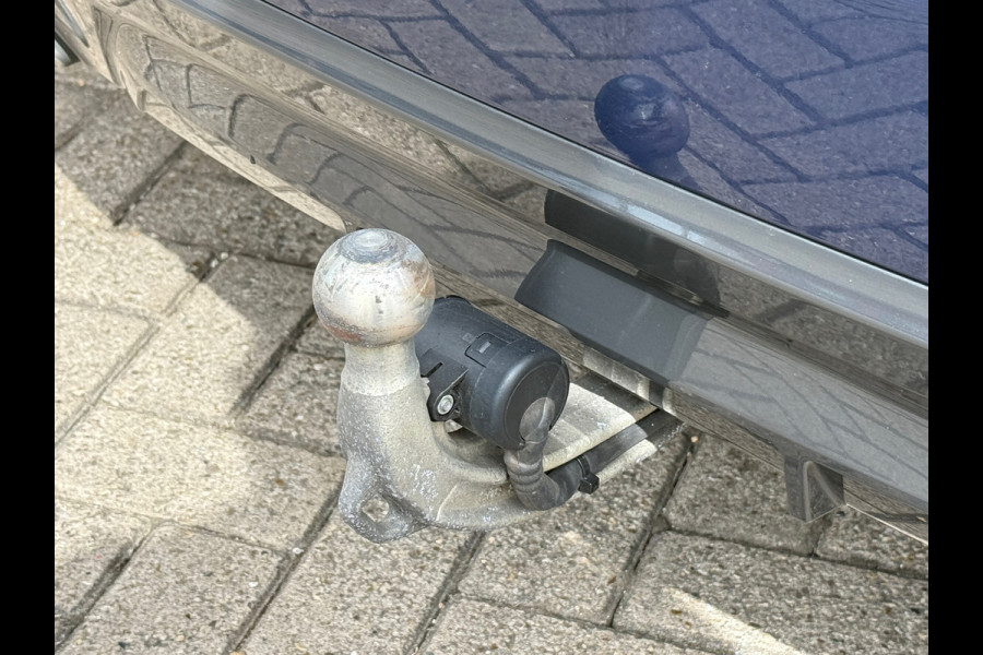 BMW 5 Serie 530i M-Sport Laser|Memory|Adap Cruise|Harman Kardon|Leder BMW 5 Serie 530i M-Sport Laser|Memory|Adap Cruise|Harman Kardon|Leder