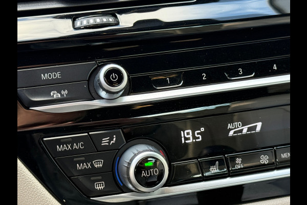 BMW 5 Serie 530i M-Sport Laser|Memory|Adap Cruise|Harman Kardon|Leder BMW 5 Serie 530i M-Sport Laser|Memory|Adap Cruise|Harman Kardon|Leder