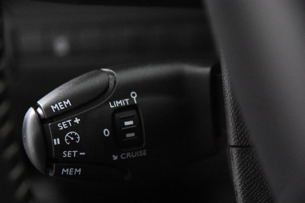 Peugeot 308 SW 1.5 BlueHDi Blue *1ste Eigenaar*Navigatie*PDC*