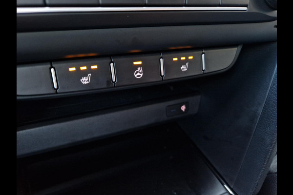 Kia Ceed Sportswagon 1.0 T-GDi DynamicPlusLine | Cruise | Lane Assist | LED | Camera | Sensoren | Stoel- en Stuurverwarming |
