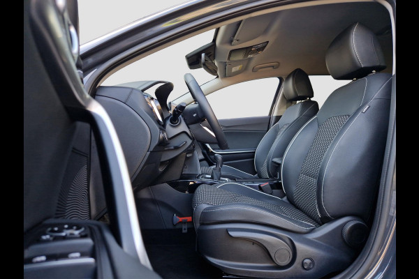 Kia Ceed Sportswagon 1.0 T-GDi DynamicPlusLine | Cruise | Lane Assist | LED | Camera | Sensoren | Stoel- en Stuurverwarming |