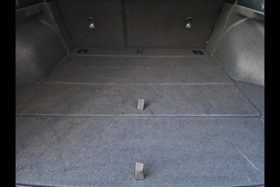 Kia Ceed Sportswagon 1.0 T-GDi DynamicPlusLine | Cruise | Lane Assist | LED | Camera | Sensoren | Stoel- en Stuurverwarming |