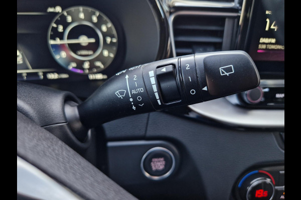 Kia Ceed Sportswagon 1.0 T-GDi DynamicPlusLine | Cruise | Lane Assist | LED | Camera | Sensoren | Stoel- en Stuurverwarming |