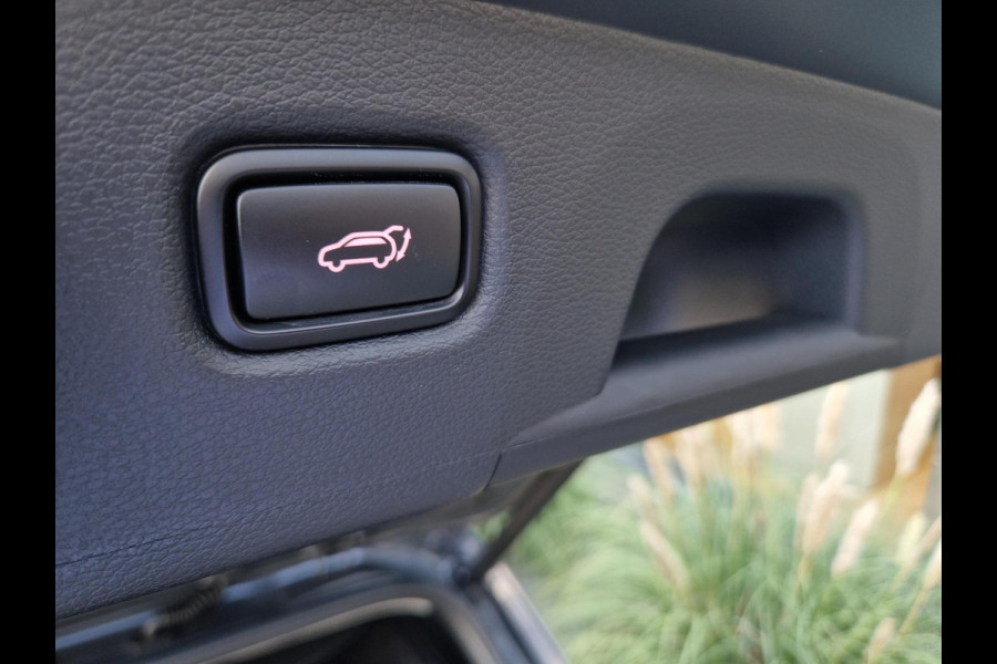 Kia Ceed Sportswagon 1.0 T-GDi DynamicPlusLine | Cruise | Lane Assist | LED | Camera | Sensoren | Stoel- en Stuurverwarming |