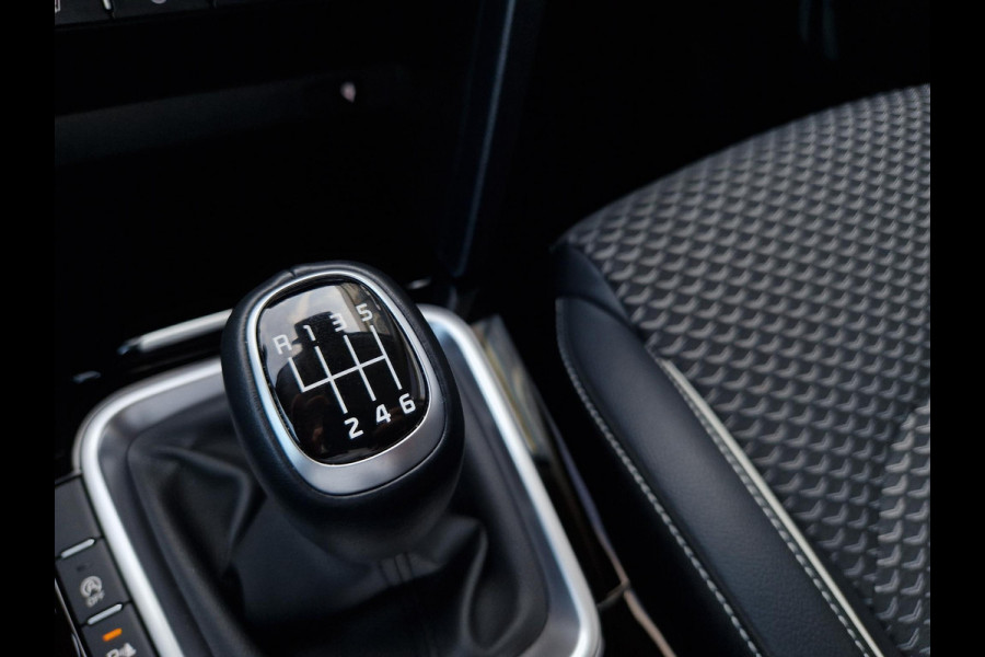 Kia Ceed Sportswagon 1.0 T-GDi DynamicPlusLine | Cruise | Lane Assist | LED | Camera | Sensoren | Stoel- en Stuurverwarming |