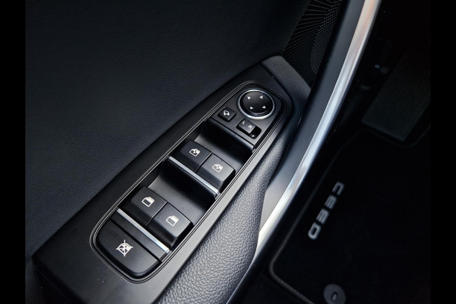 Kia Ceed Sportswagon 1.0 T-GDi DynamicPlusLine | Cruise | Lane Assist | LED | Camera | Sensoren | Stoel- en Stuurverwarming |