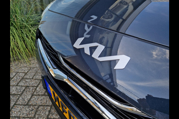Kia Ceed Sportswagon 1.0 T-GDi DynamicPlusLine | Cruise | Lane Assist | LED | Camera | Sensoren | Stoel- en Stuurverwarming |