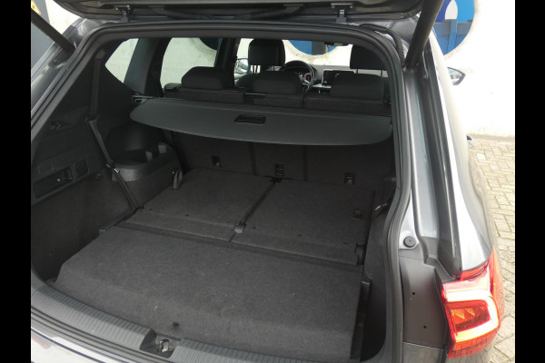 Seat Tarraco 1.5 TSI Xcellence 7p. Seat Tarraco 1.5 TSI Xcellence 7p.