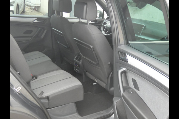 Seat Tarraco 1.5 TSI Xcellence 7p. Seat Tarraco 1.5 TSI Xcellence 7p.