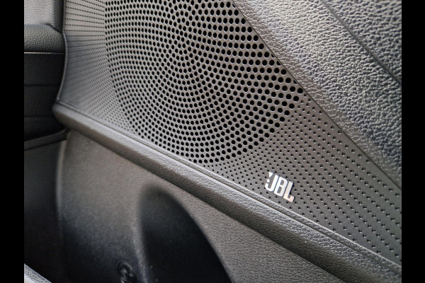 Kia Ceed Sportswagon 1.0 T-GDi GT-Line Business Edition | Stoelverwarming | Clima | Cruise | DAB | Camera | Navi |