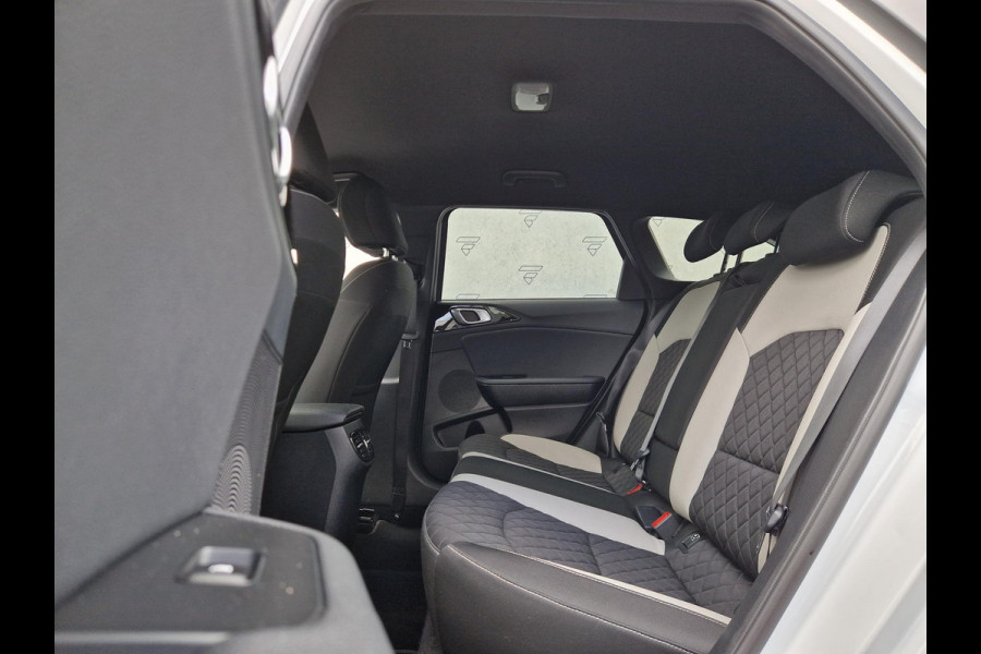 Kia Ceed Sportswagon 1.0 T-GDi GT-Line Business Edition | Stoelverwarming | Clima | Cruise | DAB | Camera | Navi |