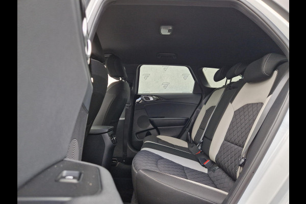 Kia Ceed Sportswagon 1.0 T-GDi GT-Line Business Edition | Stoelverwarming | Clima | Cruise | DAB | Camera | Navi |