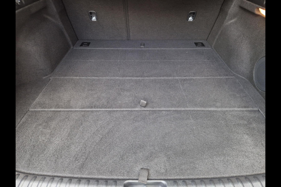 Kia Ceed Sportswagon 1.0 T-GDi GT-Line Business Edition | Stoelverwarming | Clima | Cruise | DAB | Camera | Navi |