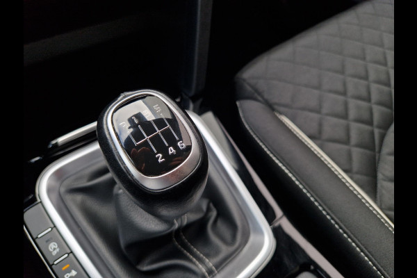 Kia Ceed Sportswagon 1.0 T-GDi GT-Line Business Edition | Stoelverwarming | Clima | Cruise | DAB | Camera | Navi |