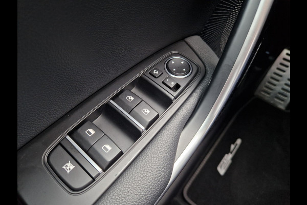 Kia Ceed Sportswagon 1.0 T-GDi GT-Line Business Edition | Stoelverwarming | Clima | Cruise | DAB | Camera | Navi |