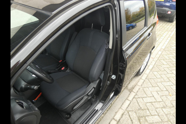 Nissan Note 1.2 Connect Edition | NAVIGATIE |