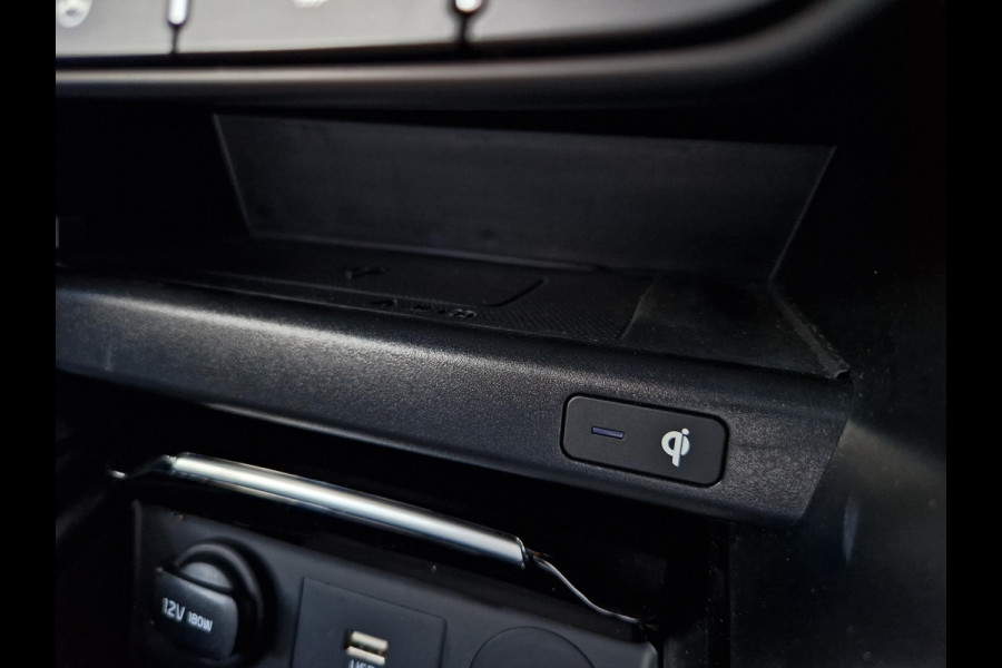 Kia ProCeed 1.6 T-GDi GT | Trekhaak| JBL | Camera | Navi | BSD | 18” Velgen | Apple CarPlay/Android Auto | Key-Less | PDC | Cruise | LED |