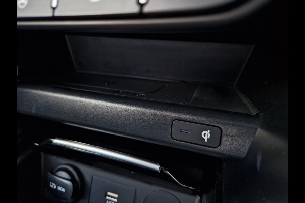 Kia ProCeed 1.6 T-GDi GT | Trekhaak| JBL | Camera | Navi | BSD | 18” Velgen | Apple CarPlay/Android Auto | Key-Less | PDC | Cruise | LED |