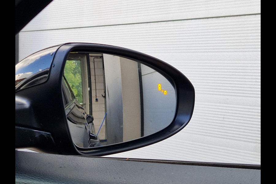 Kia Xceed 1.0 T-GDi DynamicPlusLine Stoel & Stuurverwarming | Navi | Camera | Cruise | H-Leder | Dodehoek | Kia Xceed 1.0 T-GDi DynamicPlusLine Stoel & Stuurverwarming | Navi | Camera | Cruise | H-Leder | Dodehoek |