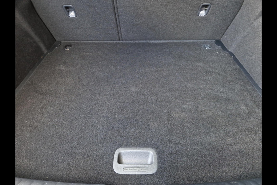 Kia Xceed 1.0 T-GDi DynamicPlusLine Stoel & Stuurverwarming | Navi | Camera | Cruise | H-Leder | Dodehoek | Kia Xceed 1.0 T-GDi DynamicPlusLine Stoel & Stuurverwarming | Navi | Camera | Cruise | H-Leder | Dodehoek |