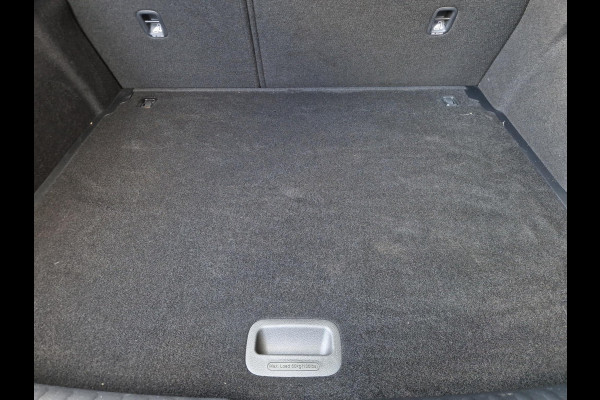 Kia Xceed 1.0 T-GDi DynamicPlusLine Stoel & Stuurverwarming | Navi | Camera | Cruise | H-Leder | Dodehoek | Kia Xceed 1.0 T-GDi DynamicPlusLine Stoel & Stuurverwarming | Navi | Camera | Cruise | H-Leder | Dodehoek |