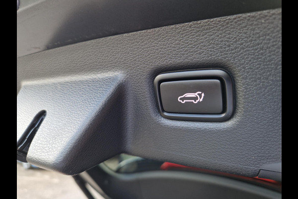 Kia Xceed 1.0 T-GDi DynamicPlusLine Stoel & Stuurverwarming | Navi | Camera | Cruise | H-Leder | Dodehoek | Kia Xceed 1.0 T-GDi DynamicPlusLine Stoel & Stuurverwarming | Navi | Camera | Cruise | H-Leder | Dodehoek |