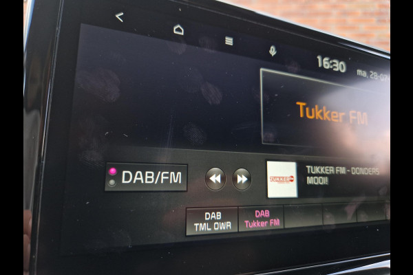 Kia Xceed 1.0 T-GDi DynamicPlusLine Stoel & Stuurverwarming | Navi | Camera | Cruise | H-Leder | Dodehoek | Kia Xceed 1.0 T-GDi DynamicPlusLine Stoel & Stuurverwarming | Navi | Camera | Cruise | H-Leder | Dodehoek |