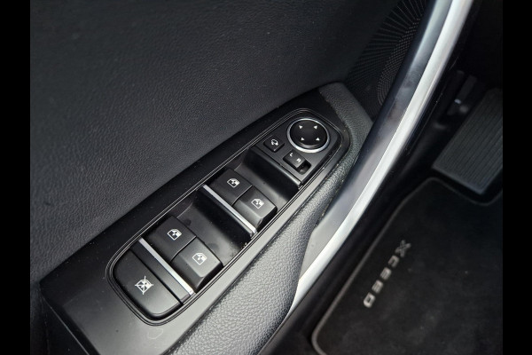 Kia Xceed 1.0 T-GDi DynamicPlusLine Stoel & Stuurverwarming | Navi | Camera | Cruise | H-Leder | Dodehoek | Kia Xceed 1.0 T-GDi DynamicPlusLine Stoel & Stuurverwarming | Navi | Camera | Cruise | H-Leder | Dodehoek |