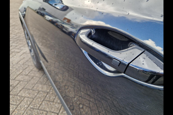 Kia Xceed 1.0 T-GDi DynamicPlusLine Stoel & Stuurverwarming | Navi | Camera | Cruise | H-Leder | Dodehoek | Kia Xceed 1.0 T-GDi DynamicPlusLine Stoel & Stuurverwarming | Navi | Camera | Cruise | H-Leder | Dodehoek |