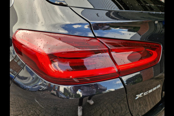 Kia Xceed 1.0 T-GDi DynamicPlusLine Stoel & Stuurverwarming | Navi | Camera | Cruise | H-Leder | Dodehoek | Kia Xceed 1.0 T-GDi DynamicPlusLine Stoel & Stuurverwarming | Navi | Camera | Cruise | H-Leder | Dodehoek |