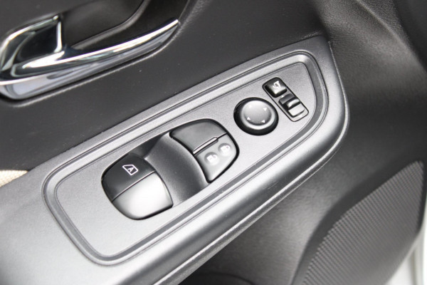 Nissan Micra 0.9 IG-T N-Connecta Airco Navi Camera Pdc Nap