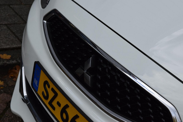 Mitsubishi Space Star 1.0 Cool+|Orig.NL|Dealeronderhouden Mitsubishi Space Star 1.0 Cool+|Orig.NL|Dealeronderhouden