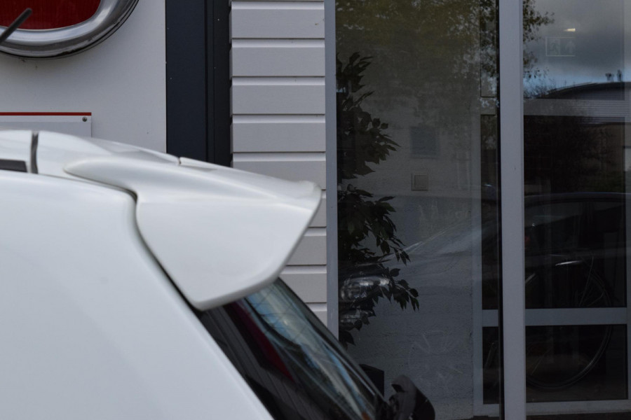 Mitsubishi Space Star 1.0 Cool+|Orig.NL|Dealeronderhouden Mitsubishi Space Star 1.0 Cool+|Orig.NL|Dealeronderhouden