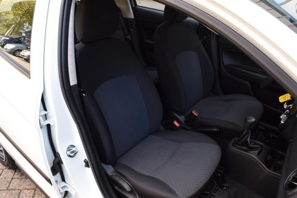 Mitsubishi Space Star 1.0 Cool+|Orig.NL|Dealeronderhouden Mitsubishi Space Star 1.0 Cool+|Orig.NL|Dealeronderhouden