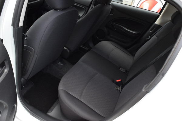 Mitsubishi Space Star 1.0 Cool+|Orig.NL|Dealeronderhouden Mitsubishi Space Star 1.0 Cool+|Orig.NL|Dealeronderhouden