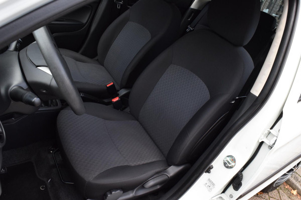 Mitsubishi Space Star 1.0 Cool+|Orig.NL|Dealeronderhouden Mitsubishi Space Star 1.0 Cool+|Orig.NL|Dealeronderhouden