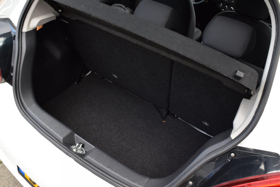 Mitsubishi Space Star 1.0 Cool+|Orig.NL|Dealeronderhouden Mitsubishi Space Star 1.0 Cool+|Orig.NL|Dealeronderhouden