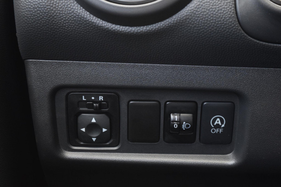 Mitsubishi Space Star 1.0 Cool+|Orig.NL|Dealeronderhouden Mitsubishi Space Star 1.0 Cool+|Orig.NL|Dealeronderhouden