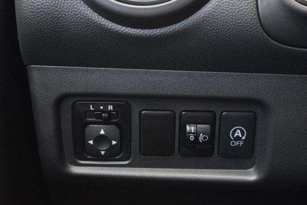 Mitsubishi Space Star 1.0 Cool+|Orig.NL|Dealeronderhouden Mitsubishi Space Star 1.0 Cool+|Orig.NL|Dealeronderhouden