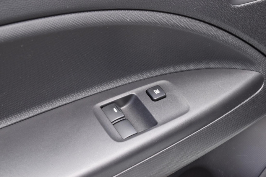 Mitsubishi Space Star 1.0 Cool+|Orig.NL|Dealeronderhouden Mitsubishi Space Star 1.0 Cool+|Orig.NL|Dealeronderhouden