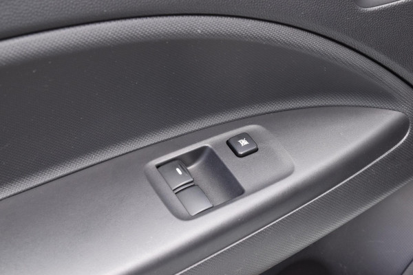 Mitsubishi Space Star 1.0 Cool+|Orig.NL|Dealeronderhouden Mitsubishi Space Star 1.0 Cool+|Orig.NL|Dealeronderhouden