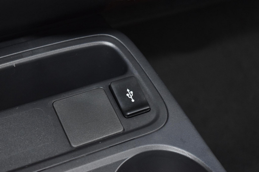 Mitsubishi Space Star 1.0 Cool+|Orig.NL|Dealeronderhouden Mitsubishi Space Star 1.0 Cool+|Orig.NL|Dealeronderhouden