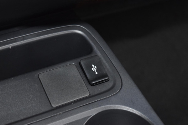 Mitsubishi Space Star 1.0 Cool+|Orig.NL|Dealeronderhouden Mitsubishi Space Star 1.0 Cool+|Orig.NL|Dealeronderhouden