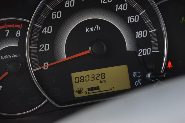 Mitsubishi Space Star 1.0 Cool+|Orig.NL|Dealeronderhouden Mitsubishi Space Star 1.0 Cool+|Orig.NL|Dealeronderhouden