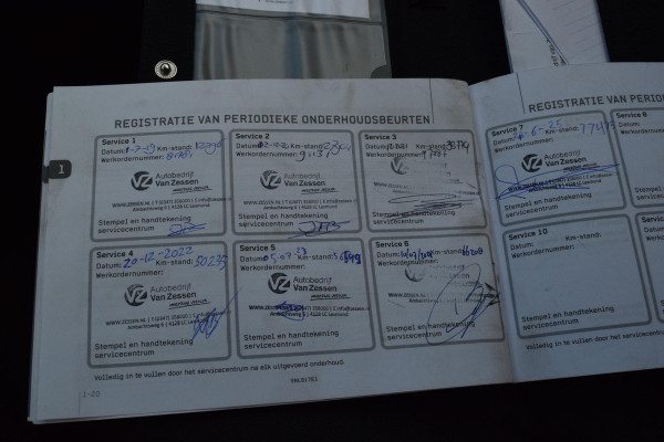 Mitsubishi Space Star 1.0 Cool+|Orig.NL|Dealeronderhouden Mitsubishi Space Star 1.0 Cool+|Orig.NL|Dealeronderhouden