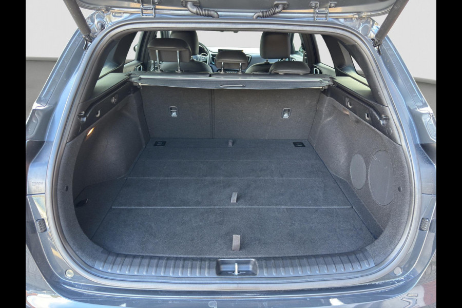 Kia Ceed Sportswagon 1.0 T-GDi MHEV Design Edition Automaat | JBL | Stoel- en Stuurverwarming | Lane Assist | Dode Hoek Assistentie |