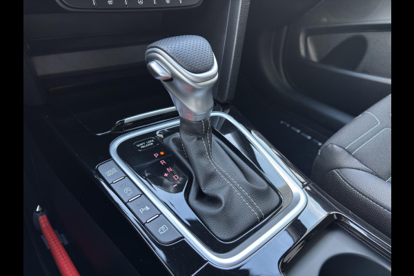 Kia Ceed Sportswagon 1.0 T-GDi MHEV Design Edition Automaat | JBL | Stoel- en Stuurverwarming | Lane Assist | Dode Hoek Assistentie |